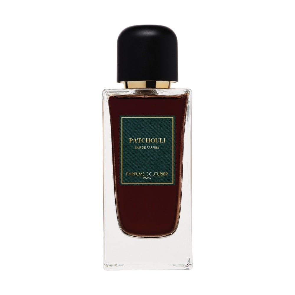 https://www.valentina-parfums.com/2404-large_default/jean-couturier-collection-aromatique-patchouli.jpg