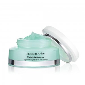 elizabeth-arden-visible-difference-hydragel-complexe-75ml