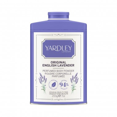 yardley-original-english-lavender-talc-200g