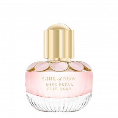elie-saab-eau-de-parfum-girl-of-now-rose-petal-30ml