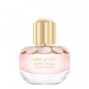 elie-saab-eau-de-parfum-girl-of-now-rose-petal-30ml